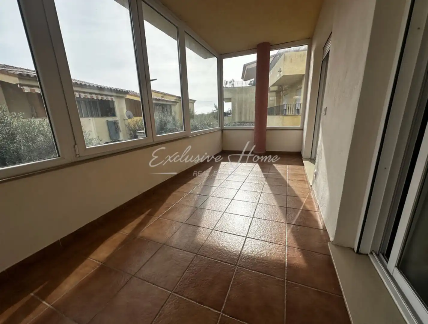 Villa avec terrasse à vendre à Carrer Donosti, imagen 17