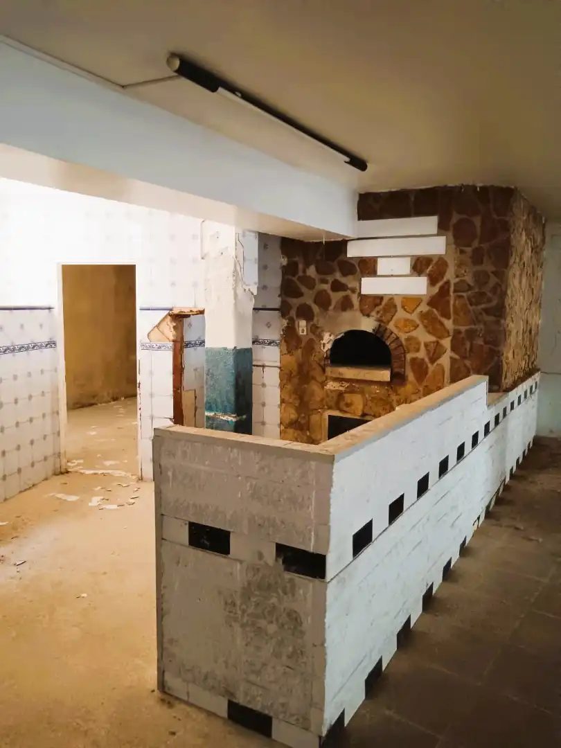 Local commercial à vendre à Avinguda del Nord 15, imagen 23