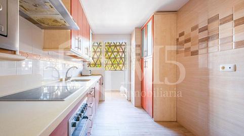 Foto 4 de Pis en venda a Caleta de Vélez, Vélez-Málaga