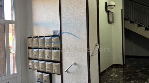 Photo 2 of Flat for sale in Plaza Espanya D', Concòrdia, Sabadell