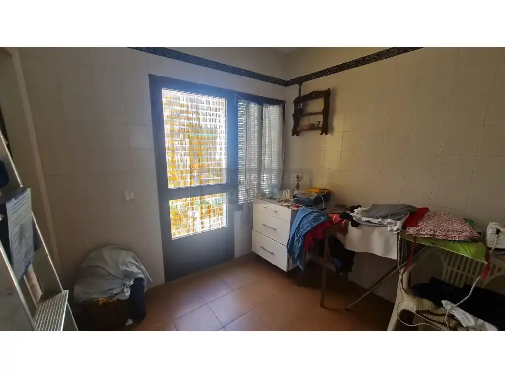 Casa en venda a Calle Angeles, imagen 56