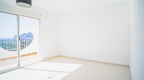 Photo 4 of Apartment for sale in Cometa, Alicante