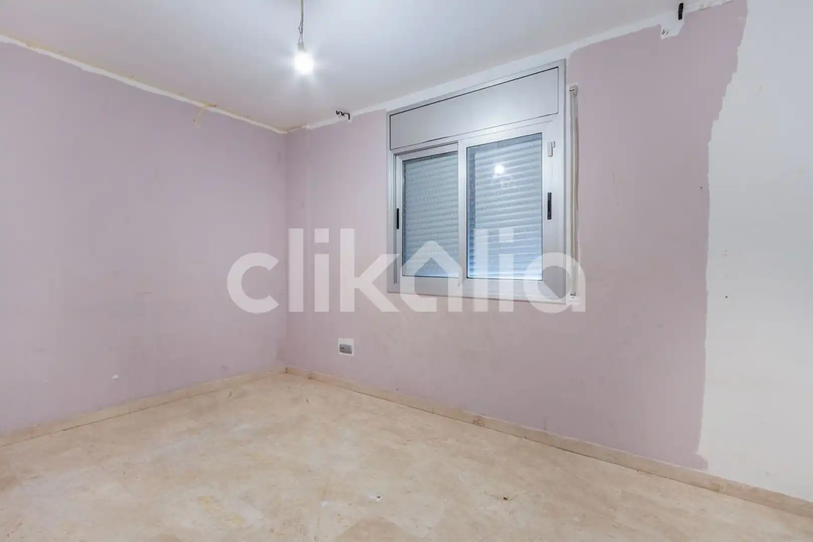 Appartement avec ascenseur à vendre à Móra d'Ebre, imagen 11