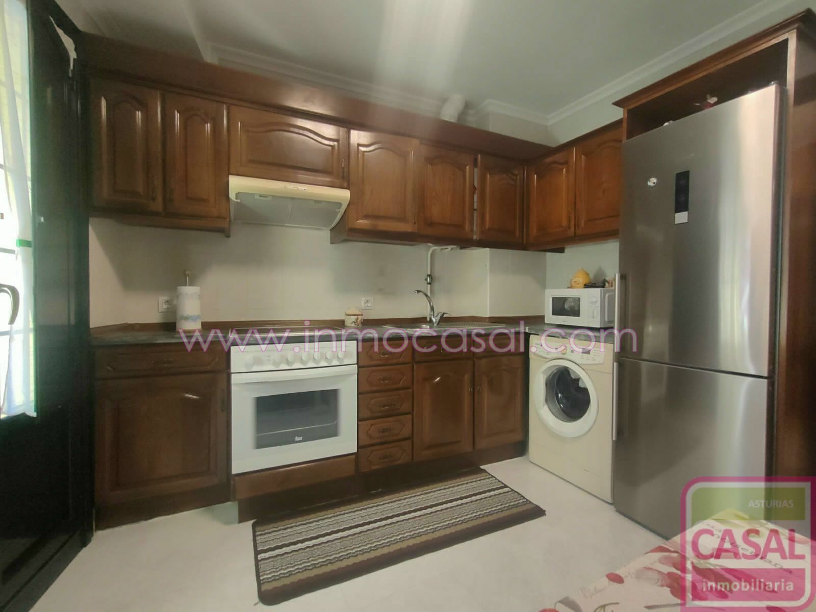 Pis en venda a Centro