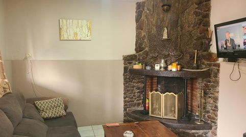 Foto 4 de Casa o chalet en venta en Portbou, Girona