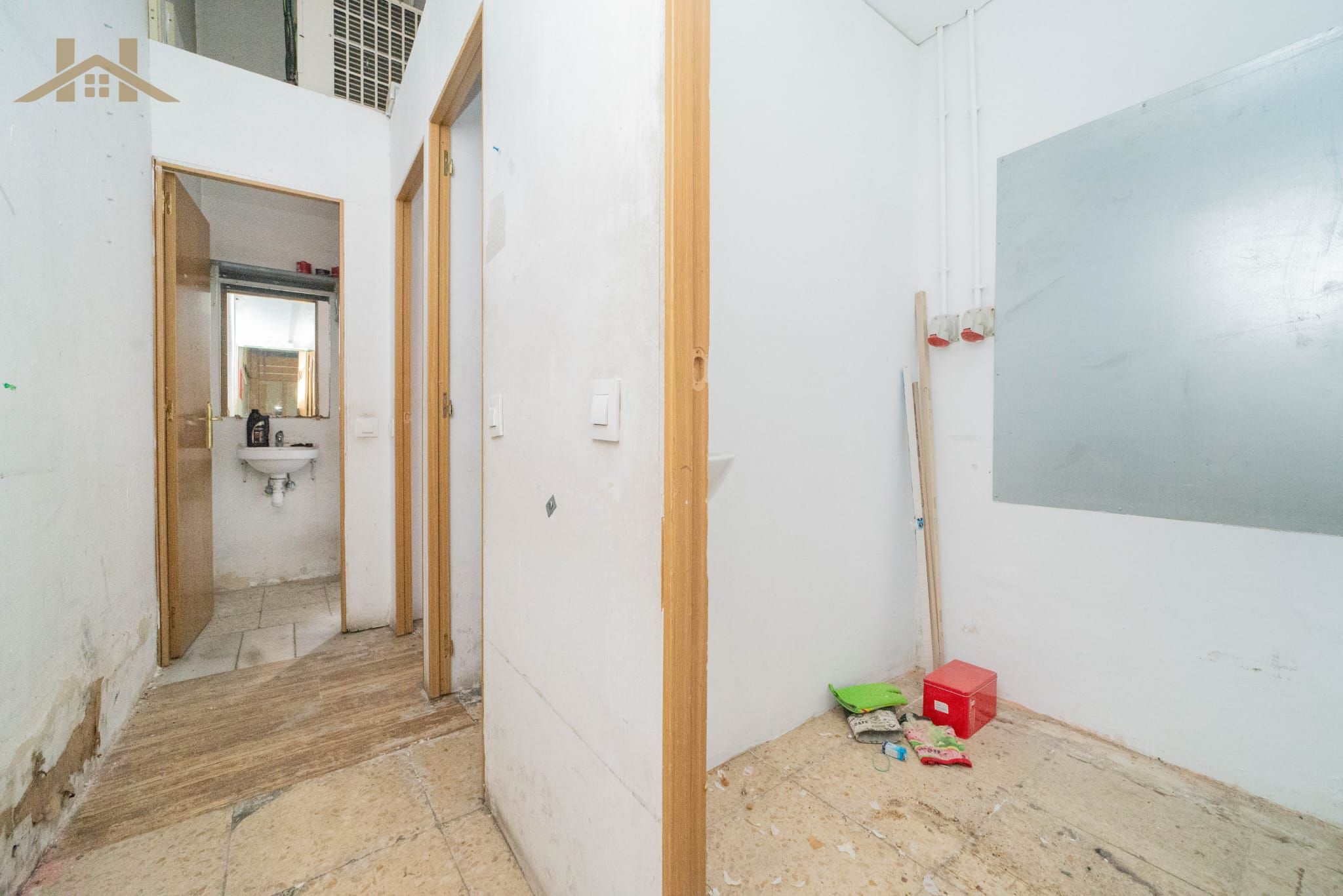 Premises for sale in Leganés