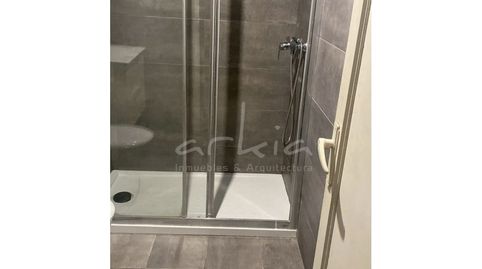 Foto 4 von Wohnung zum Verkauf in Aiora, Valencia Capital