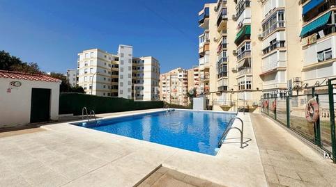 Photo 5 of Study for sale in Hermanos Alvarez Quintero, La Cala del Moral, Rincón de la Victoria