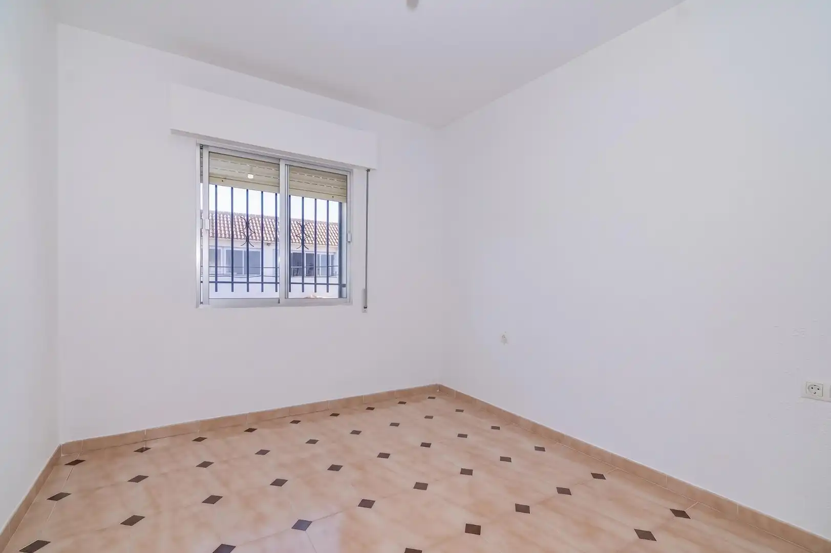 Haus mit Terrasse zum Verkauf in REYES CATOLICOS 3, imagen 52