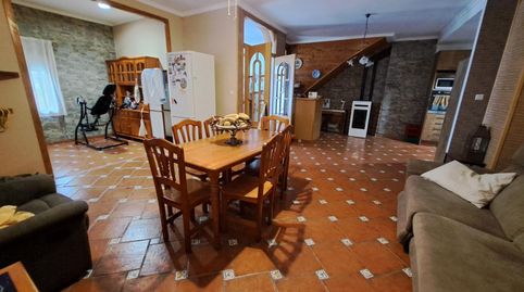 Foto 2 de Casa o chalet en venta en Urbanitzacions i Pedanies Sud, Alzira