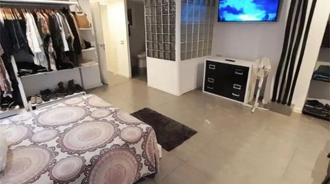 Foto 2 de Piso en venta en Carrer de Santa Eugènia, 202, Santa Eugènia, Girona Capital