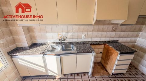 Foto 5 von Wohnung zum Verkauf in Calle Industria, Santa Bàrbara, Tarragona