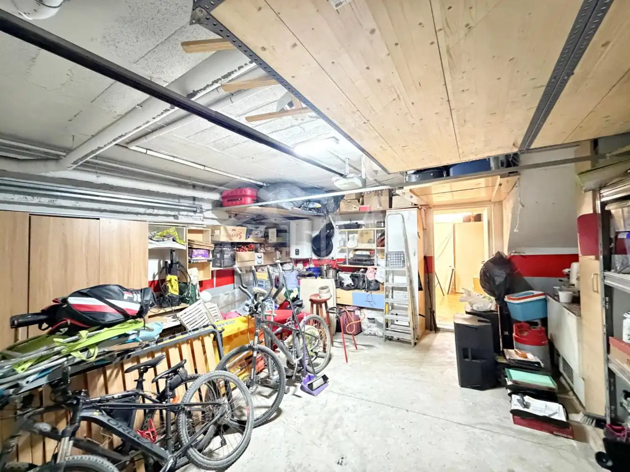 Haus mit Pool zum Verkauf in Lo Cea, imagen 16