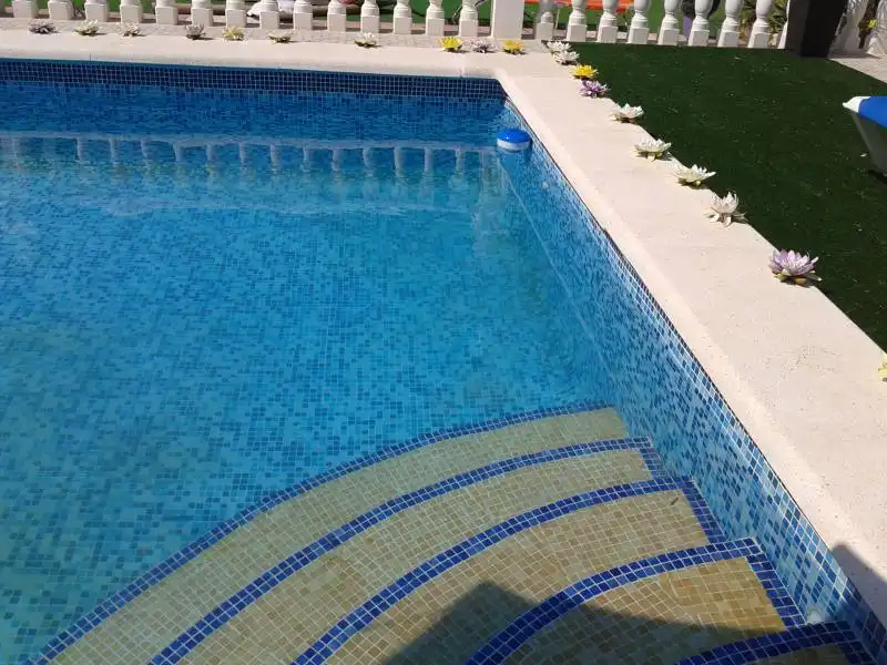 Villa avec piscine à vendre à Crevillent, imagen 7