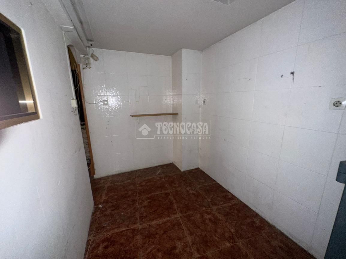 Premises for sale in Las Rozas de Madrid