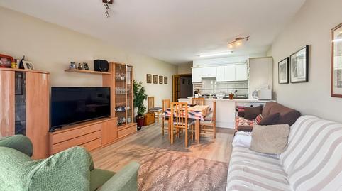 Photo 4 of Flat for sale in Poblenou, Barcelona