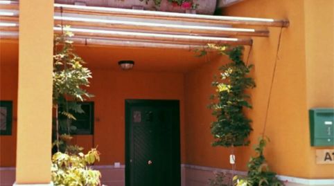 Photo 5 of Houses for sale in Calle la Rosilla, 2, Mogán pueblo, Mogán