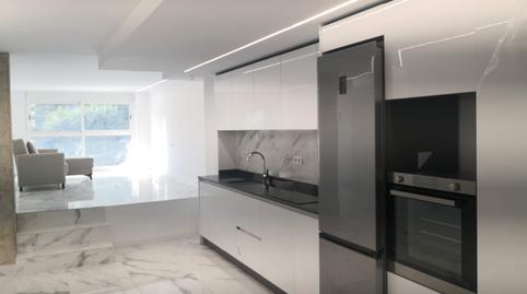 Foto 2 de Piso en venta en El Carmen,  Murcia Capital