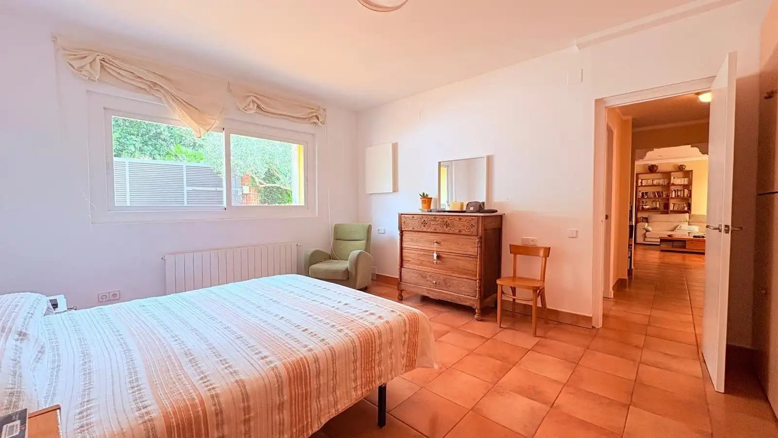 House with pool for sale in Airesol, imagen 69