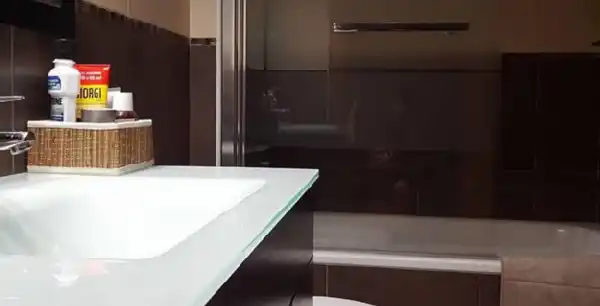 Àtic amb ascensor en venda a Pedanías Este, imagen 12