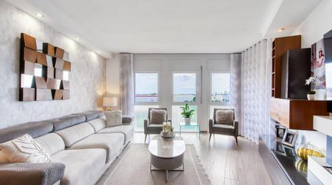 Photo 5 of Flat for sale in De Roses, Carretera de Roses - Fossos, Figueres