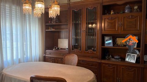 Foto 3 de Piso en venta en Calle Isla Sacra, Les Termes, Sabadell
