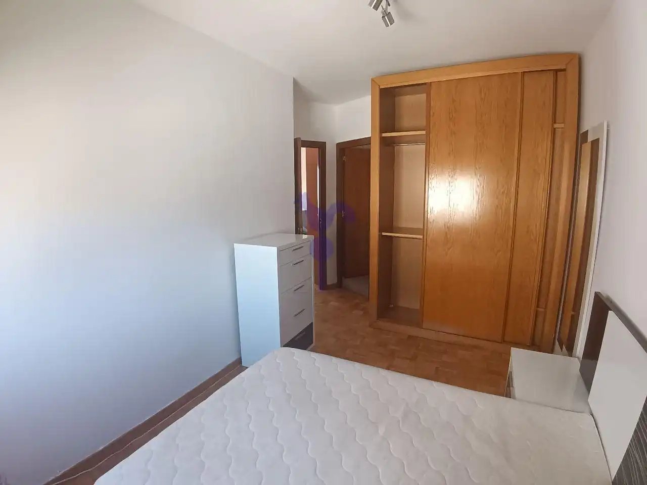 Apartment with lift for sale in Centro Ciudad, imagen 6
