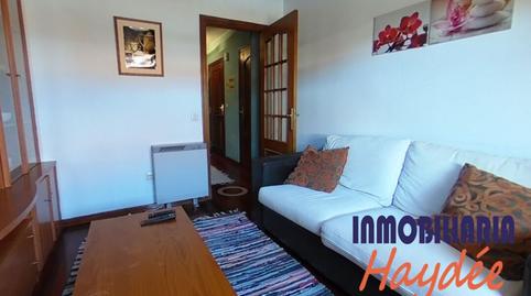 Photo 2 of Flat for sale in Ronda Coruña, Melide, A Coruña