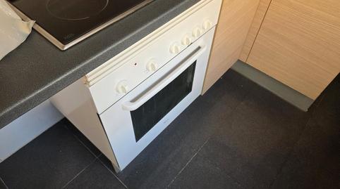 Foto 5 de Pis en venda a Isaac Albéniz, Tarancón, Cuenca