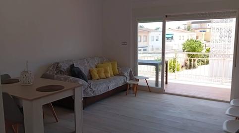 Foto 3 de Apartament de lloguer a Islas Menores - Mar de Cristal, Murcia