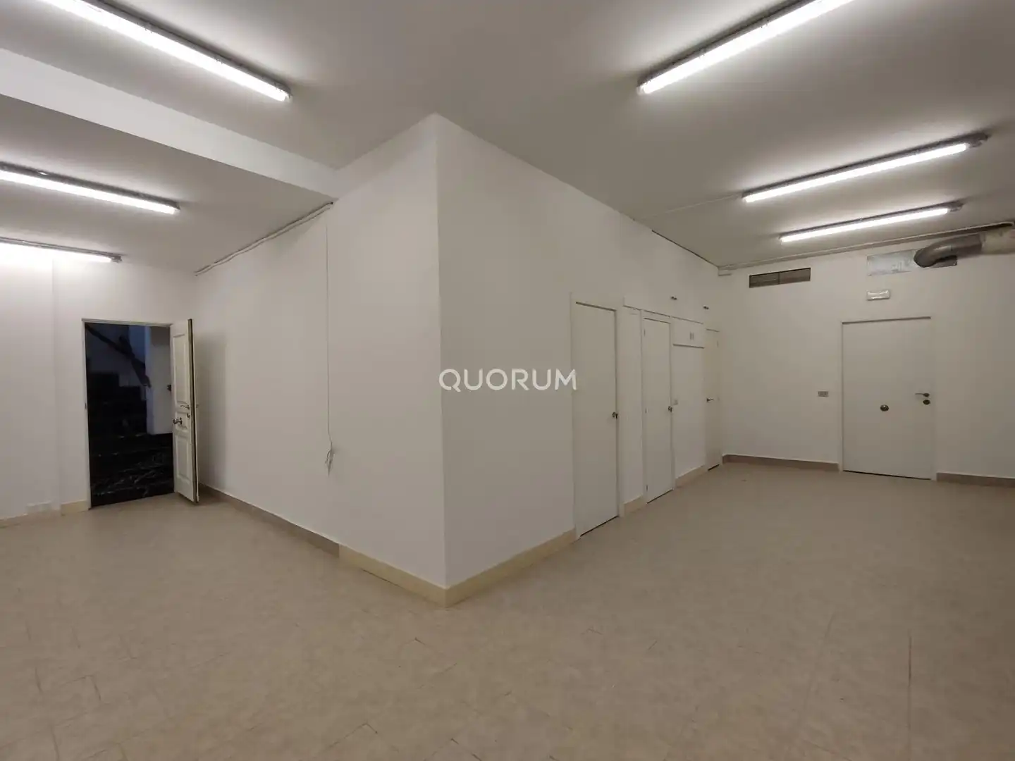 Local en venta en Bilbao  con Aire acondicionado y Amueblado