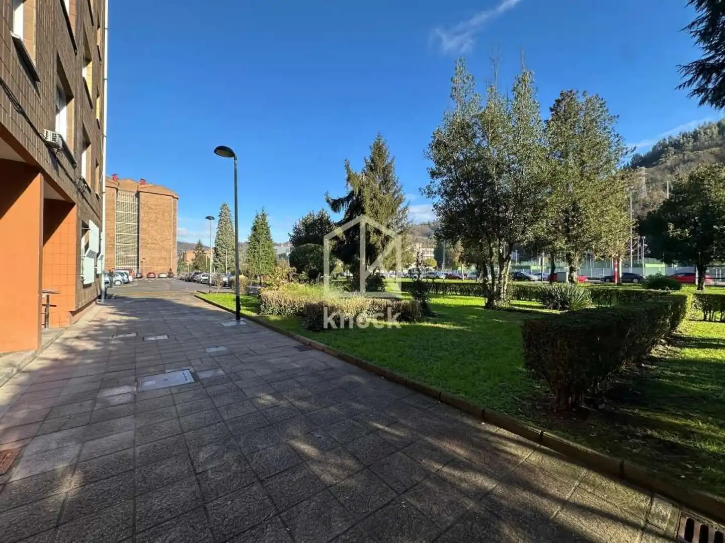Wohnung mit Aufzug zum Verkauf in Mieres - Calle Vega de Arriba, imagen 33