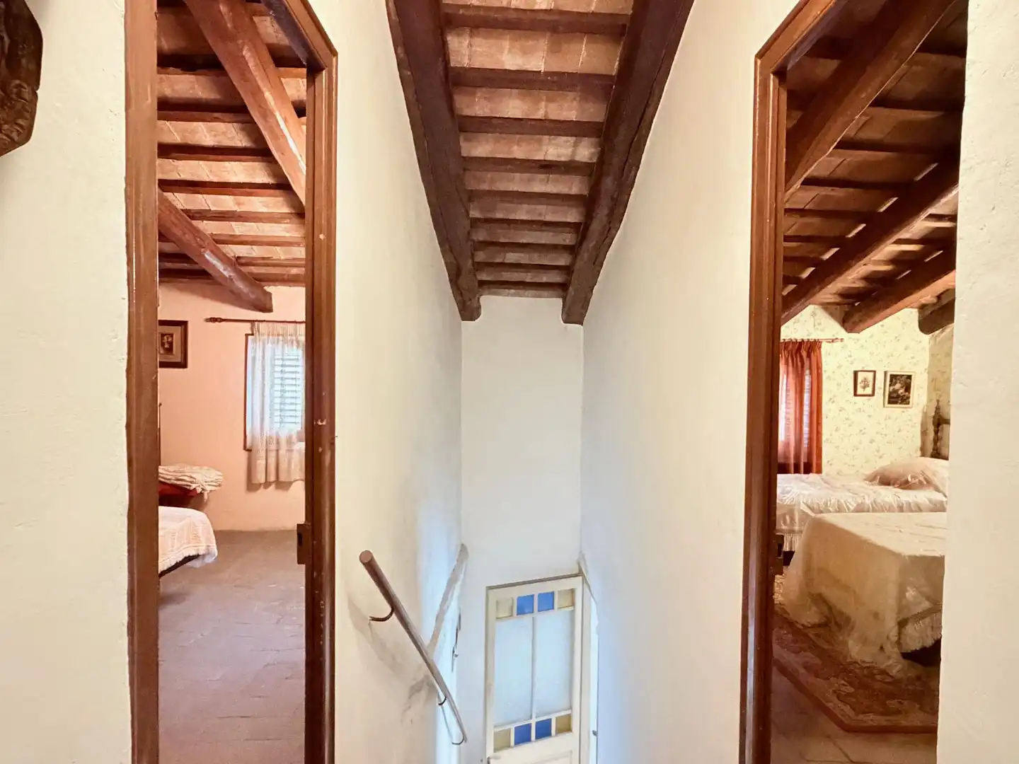 Casa en venda a La Pobla de Claramunt, imagen 17