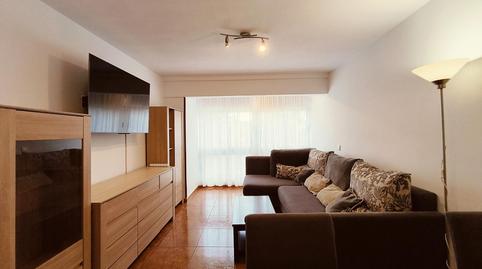 Photo 2 of Flat for rent in Calle Eduardo Zamacois, La Salle - Cuatro Torres,  Santa Cruz de Tenerife Capital