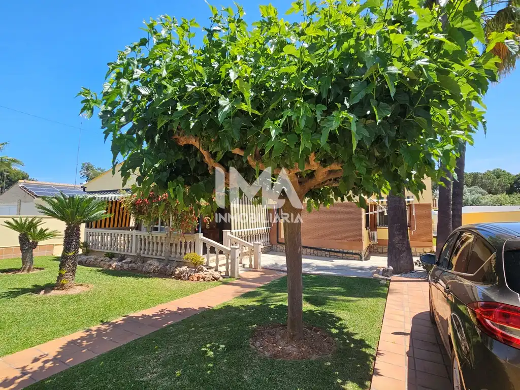 Houses for sale in Montealegre