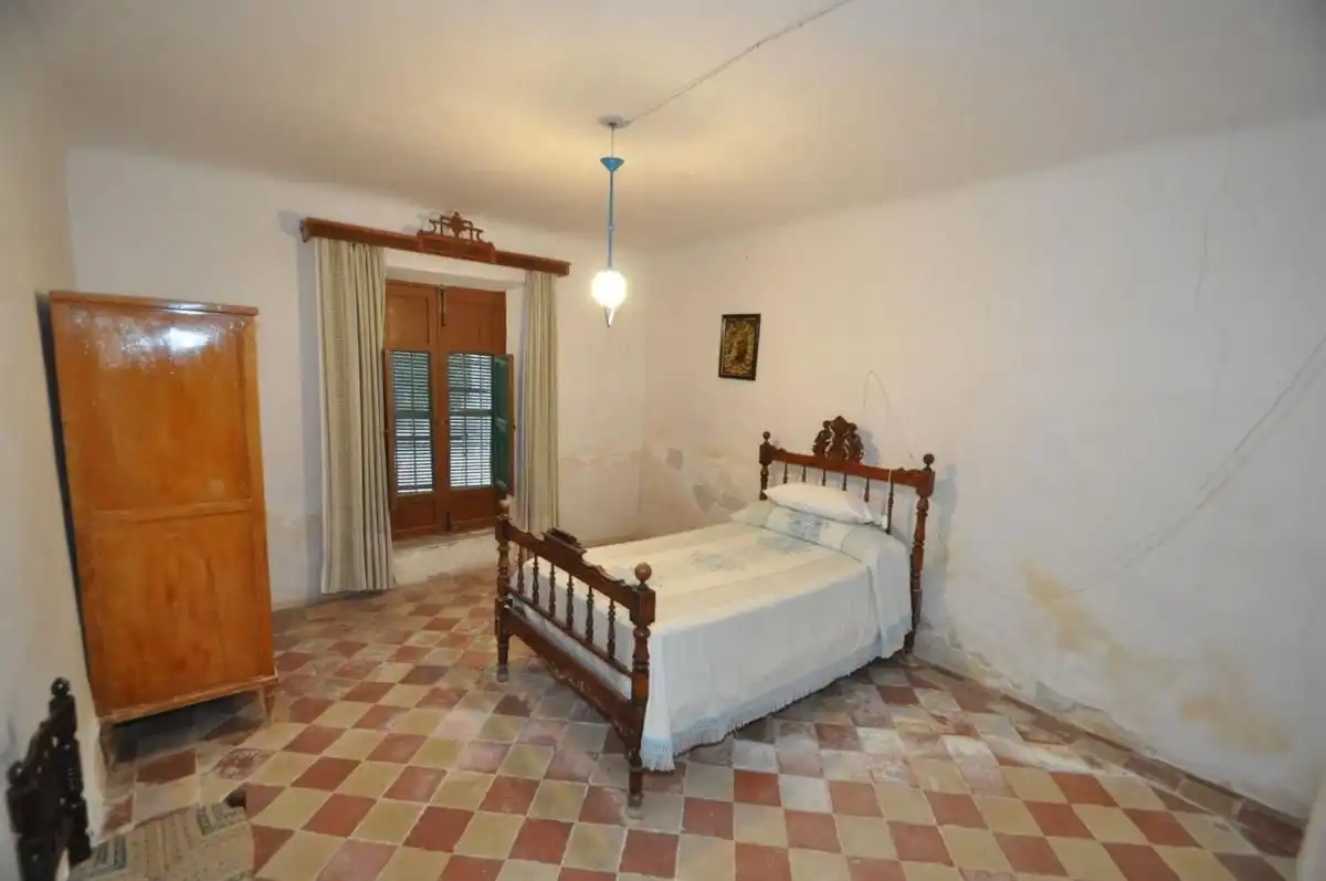 Maison mitoyenne à vendre à El Pinós / Pinoso, imagen 6