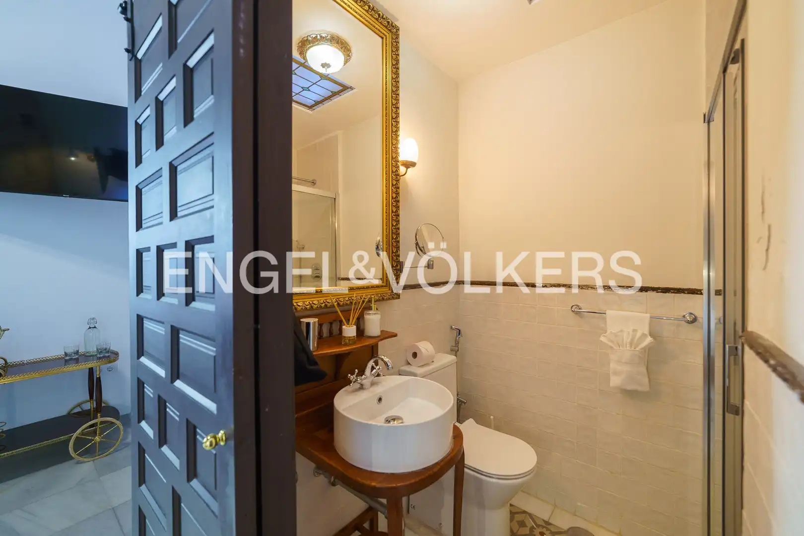 House with terrace for sale in Centro, imagen 47