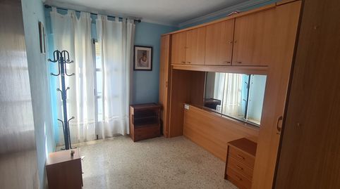 Foto 5 de Pis en venda a Berlanga, Badajoz
