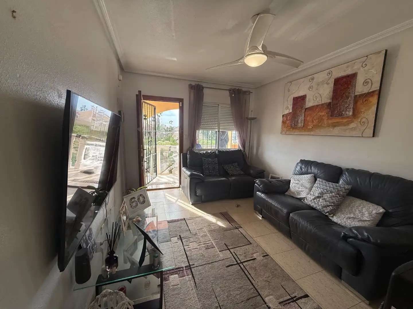 Apartament en venda a Orihuela Costa, imagen 4