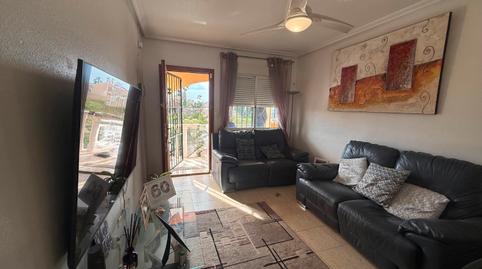 Foto 4 de Apartamento en venta en La Florida, Orihuela