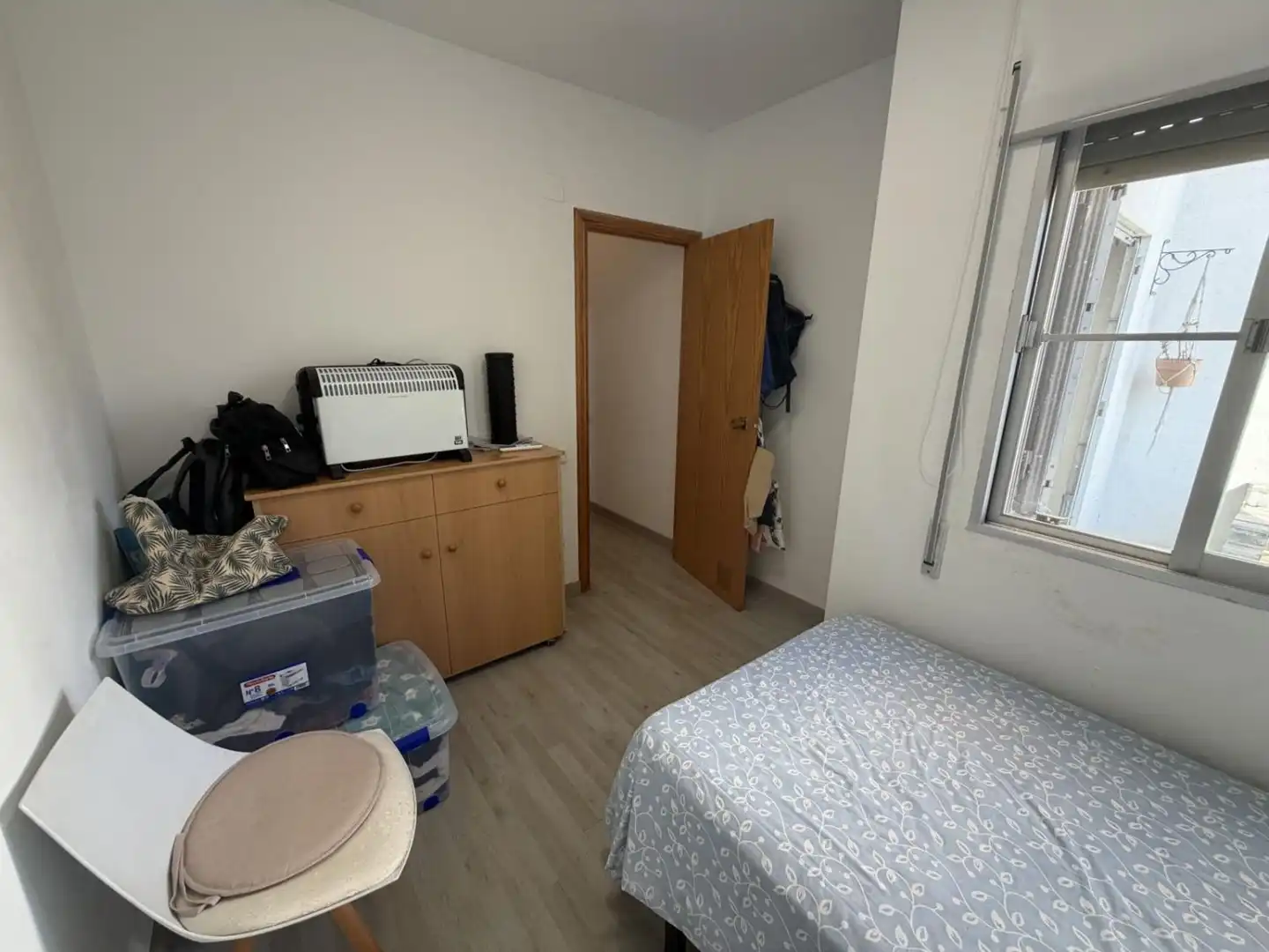 Casa a schiera con terrazza in vendita a Nord, imagen 26