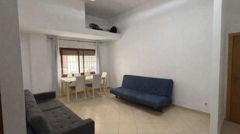 Photo 2 of Apartment for sale in Pueblo - Urbanizaciones, L'Alfàs del Pi