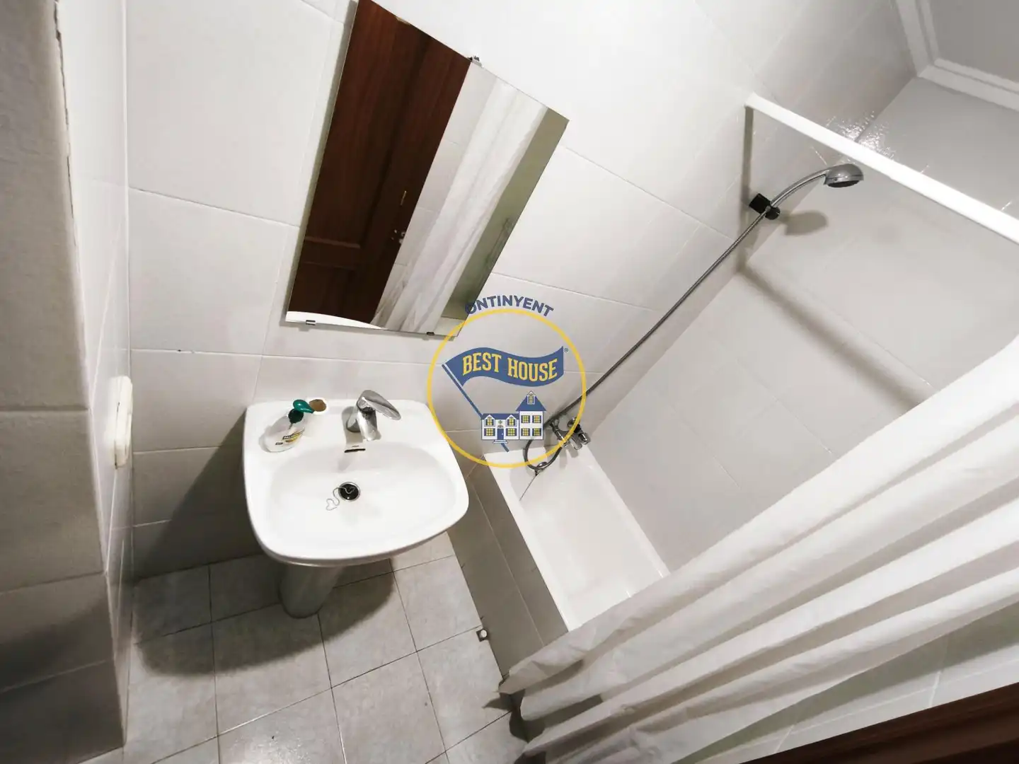 Appartement avec terrasse à vendre à Centro, imagen 6
