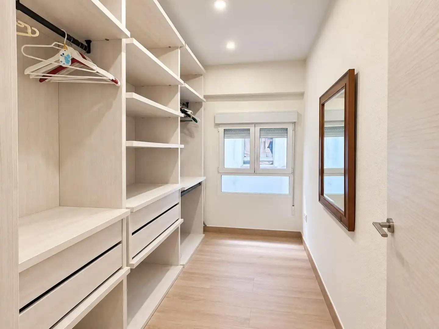 Flat with lift to rent in Benicalap, imagen 10