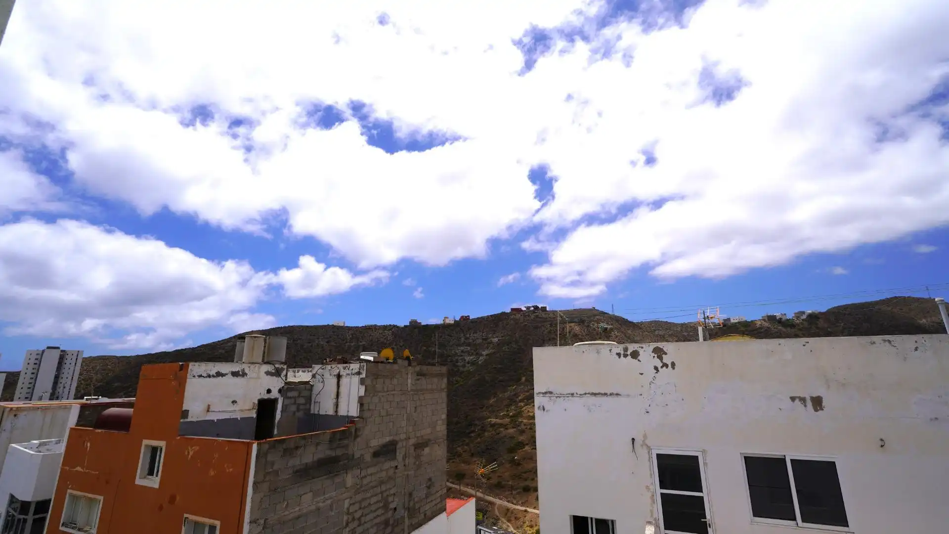 Casa o xalet en venda a San Cristóbal - Playa de la Laja