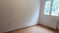 Bedroom of Flat for sale in Sabadell