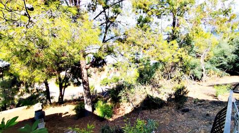 Photo 3 of House or chalet for sale in Chaparil - Torrecilla - Punta Lara, Nerja