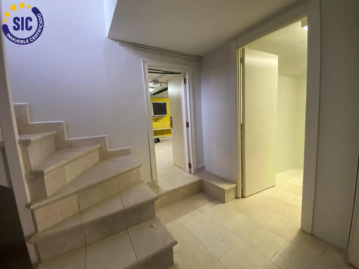 Casa o chalet en venta en Torrent con Aire acondicionado, Calefacción y Jardín privado