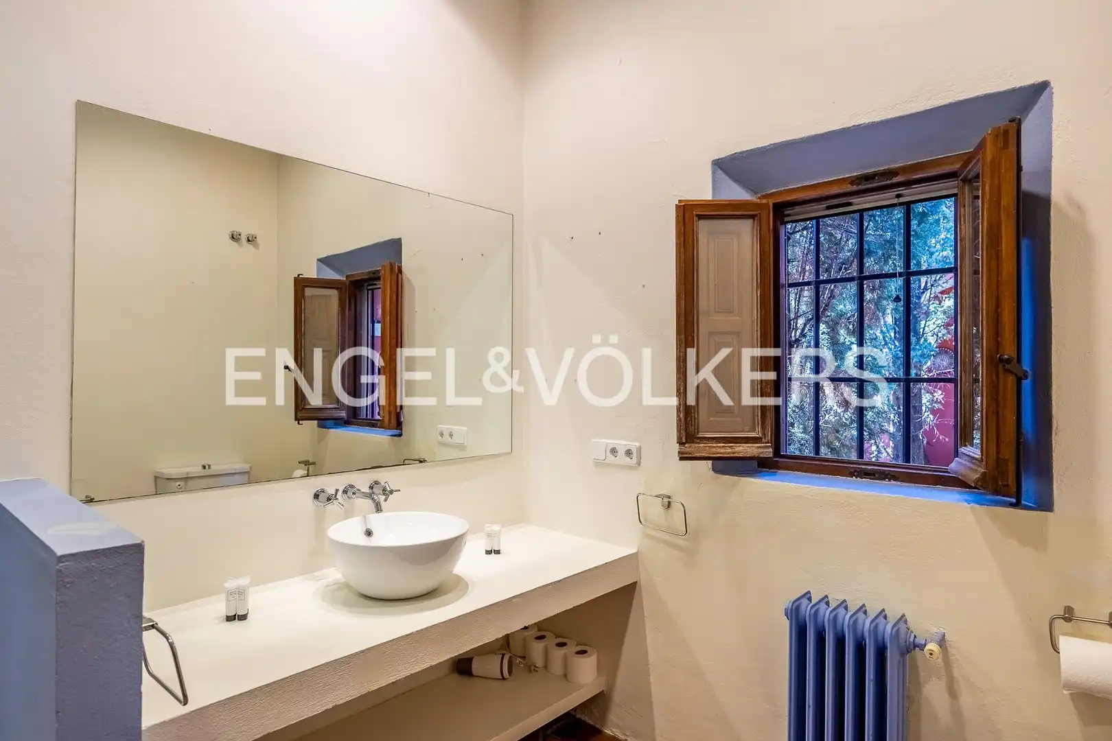 Casa rústica con jardín en venta en Casco Antiguo, imagen 78