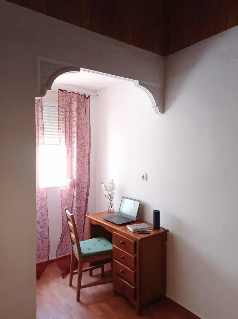 Casa o xalet en venda a Godella, Valencia